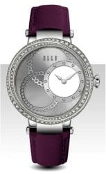 ELLE Time W20376S01C