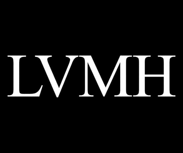 LVMH to launch multi-brand e-commerce site—but how will it stack up? - Canadian Jeweller Magazine