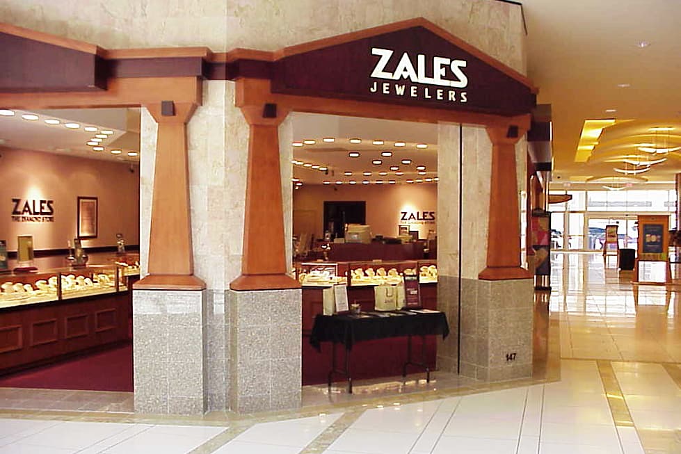 faces challenges in acquisition of Zale Canadian Jeweller Magazine