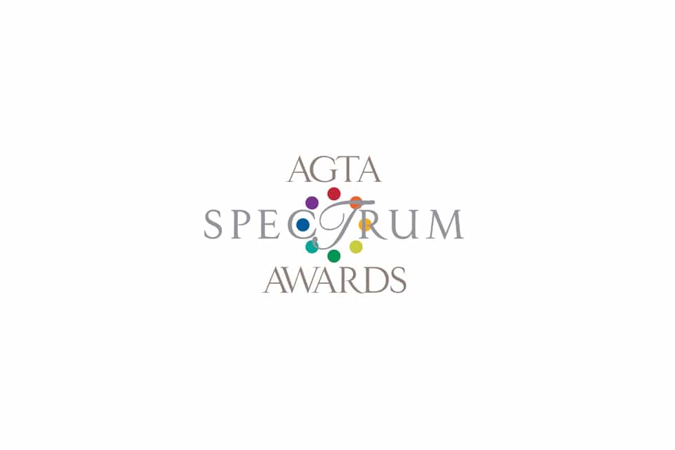 AGTA Spectrum Awards recognize Canadians Canadian Jeweller Magazine