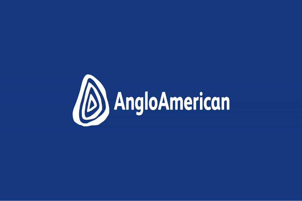 Anglo American to cut 85k jobs - Canadian Jeweller Magazine