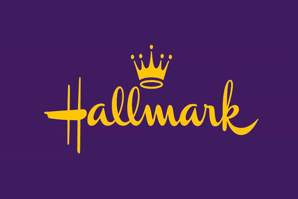 Color Craft partners with Hallmark, Inc. - Canadian Jeweller Magazine