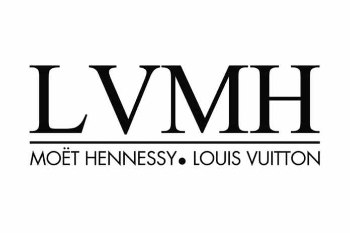 LMVH to combine private equity division with Catterton - Canadian ...