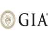 GIA Largest Diamond CJ