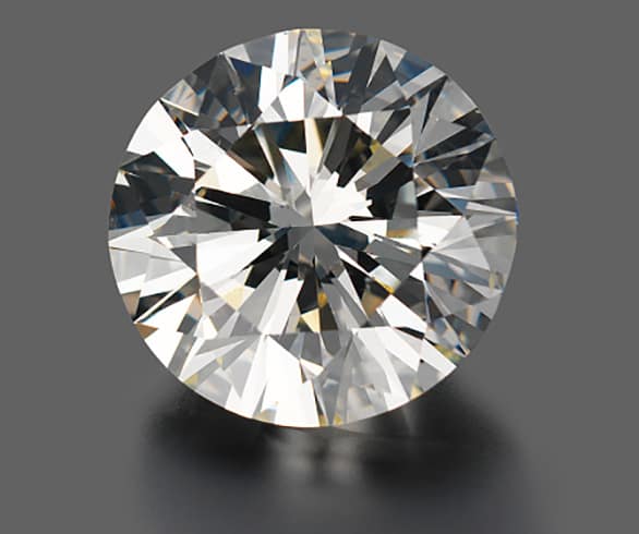 May sees weaker diamond prices - Canadian Jeweller Magazine