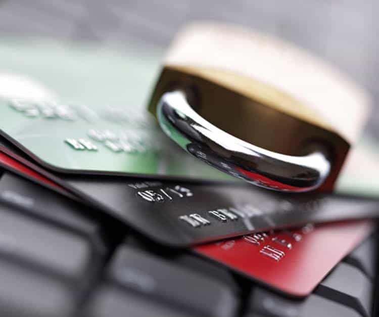 Identifying fraud a massive problem for retailers