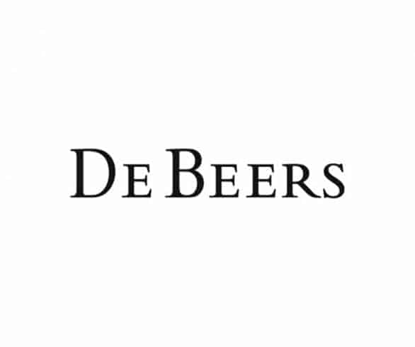 De Beers Group to unveil innovative synthetics detector