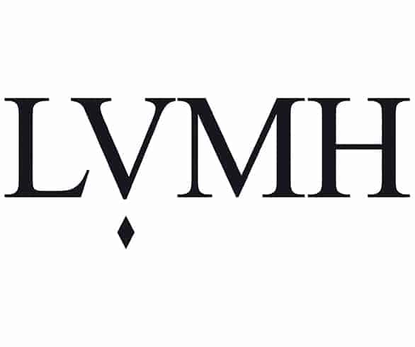 lvmh-losange-noir1-2335x876