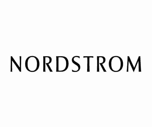 nordstrom-logo-1024x536