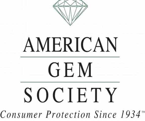 The american sale gem society