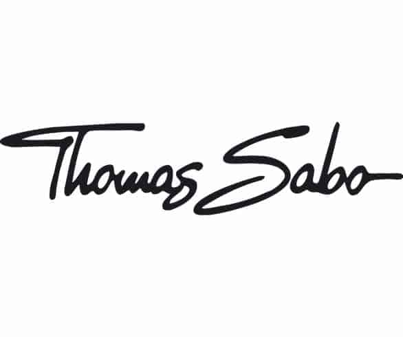 THOMAS SABO Announces Canadian Market Partnership with Nouvo Luxury ...