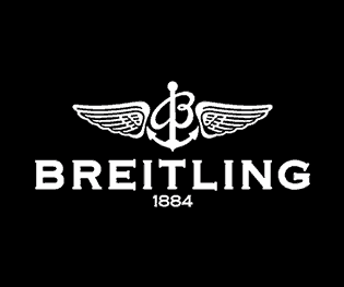 First Canadian Breitling boutique opens in Toronto - Canadian Jeweller ...
