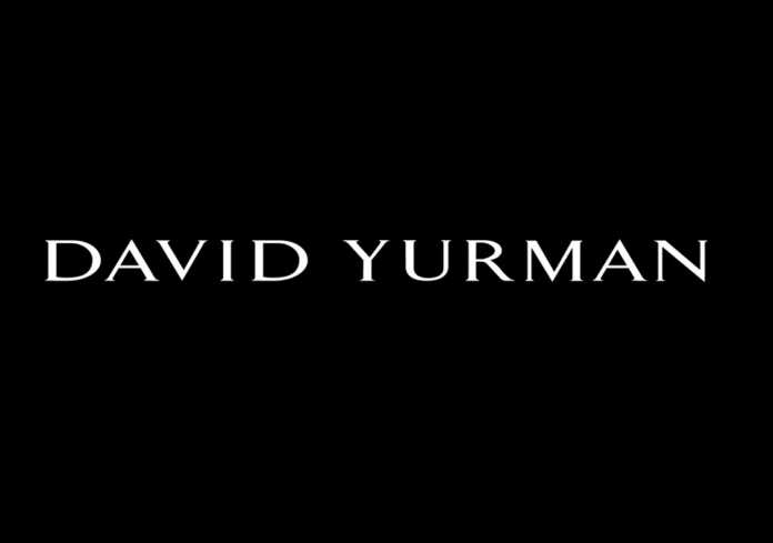 Jeweller Yurman Pockets $2M In Suit Over Knockoff Sales - Canadian Jeweller Magazine