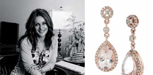 Home - Canadian Jeweller Magazine