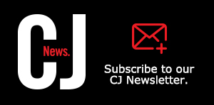 CJ Newsletter