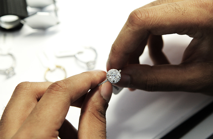 Lab Grown Diamonds – Monil Shah Valour Lab Grown Diamonds - Canadian ...