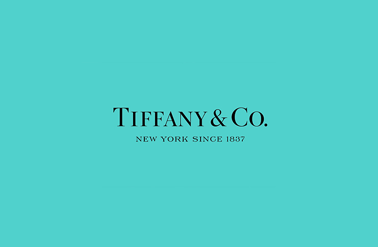 Tiffany & Co is now Part of the LVMH Empire - Aspire Luxury Magazine