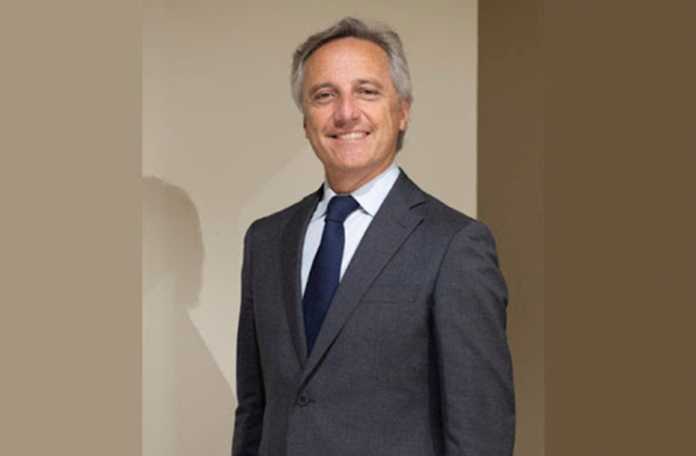 Interview with Jerome Favier – CEO of Damiani Group