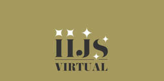 IIJS Virtual 2020, a game changer for the Indian Gem & Jewellery Industry