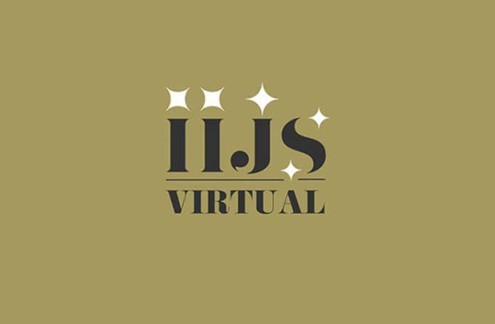 IIJS Virtual 2020, a game changer for the Indian Gem & Jewellery Industry