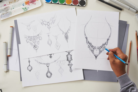 Awards of Excellence 2023 - Canadian Jeweller Magazine