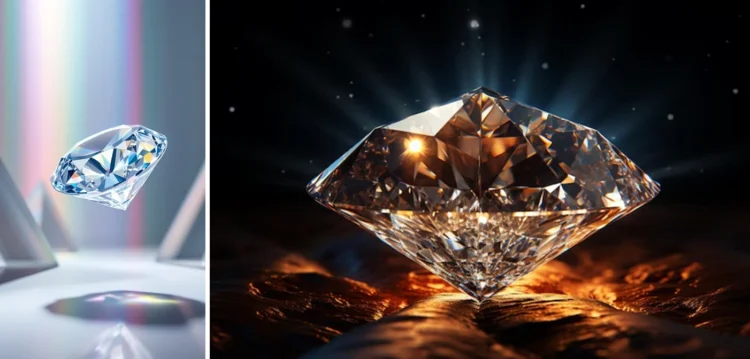 How TikTok’s New AI Alive Feature Could Transform Jewellery Marketing 1