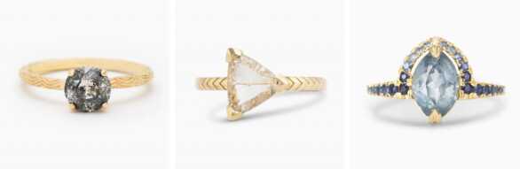 What Jewellers Can Learn from Signet’s Strategic Overhaul 3
