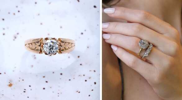 What Jewellers Can Learn from Signet’s Strategic Overhaul 2