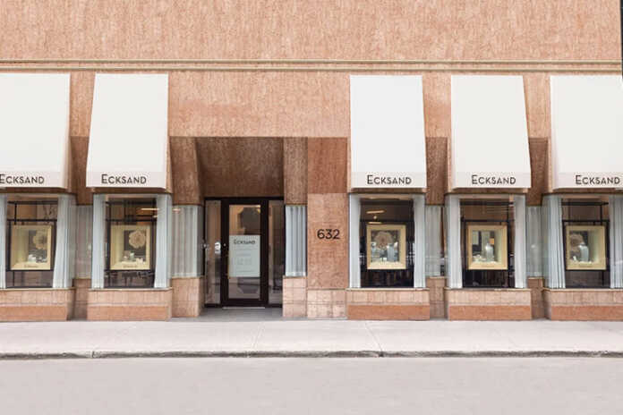 Progetto senza titolo - 1
