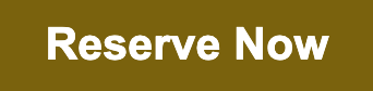 This holiday season, offer your clients more brilliance 1