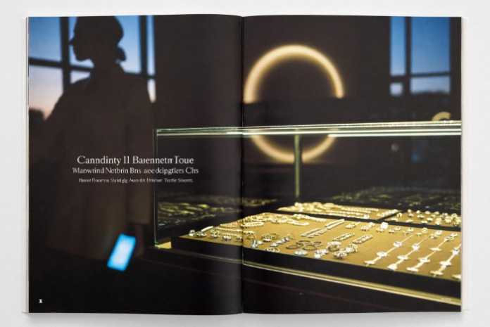 Agentic commerce reaches the jewellery counter as shoppers hand research to AI agents