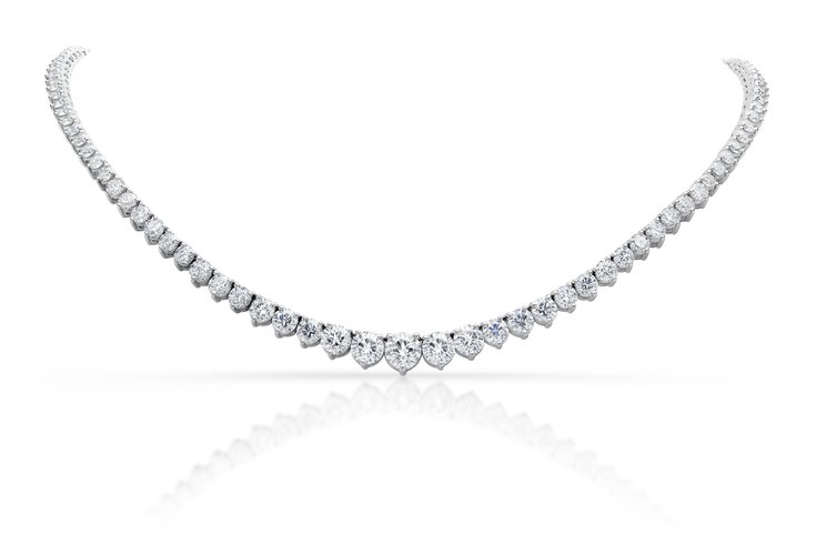Amden Jewelry fancy yellow and white diamond halo bracelet at Time & Shine Edmonton